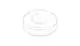 DORNBRACHT-Befestigung-ERSATZTEILE-092403227-D-8-x-2-5-mm-09240322790 gallery number 1